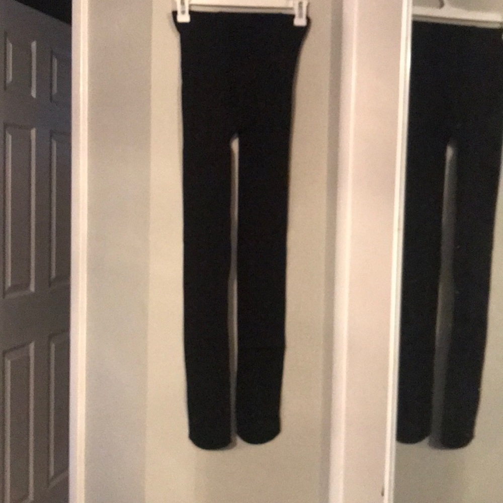 Leggings/tights